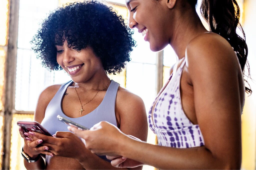 Pack lancement web : la formule présence en ligne idéale pour les créateurs d'entreprise