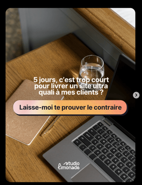 L'offre L'Essentielle expliquée