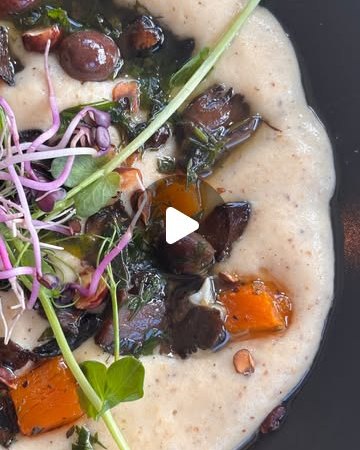 Tournage de contenus pour des restaurants
